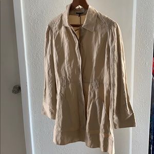 Bergdorf Goodman jacket